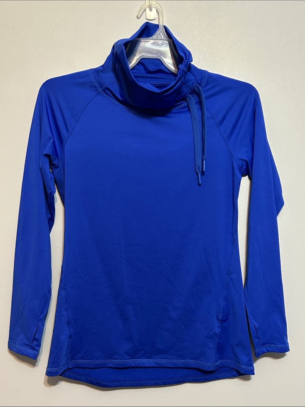 Layer 8 Performance top